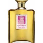 عطر ادکلن لارین مارگو متر پارفومر اِ گانتیه - La Reine Margot Maitre Parfumeur et Gantier - بررسی، قیمت و خرید