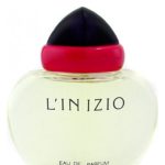 عطر ادکلن لینیزیو کارلو کورینتو - L'Inizio Carlo Corinto - بررسی، قیمت و خرید