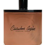 عطر ادکلن شمبروار اُلفکتیو استودیو - Chambre Noire Olfactive Studio - بررسی، قیمت و خرید