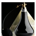 عطر ادکلن لالفئوجریجیو اُدریو - Lalfeogrigio O'Driu - بررسی، قیمت و خرید