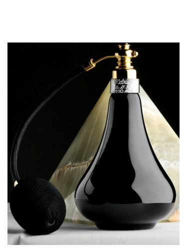 عطر ادکلن لالفئوجریجیو اُدریو - Lalfeogrigio O'Driu - بررسی، قیمت و خرید