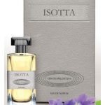عطر ادکلن ایزوتا چرکی نل آکوا - Isotta Cerchi Nell’Acqua - بررسی، قیمت و خرید