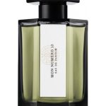 عطر ادکلن مون نومرو ده لارتیزان پارفومر - Mon Numero 10 L'Artisan Parfumeur - بررسی، قیمت و خرید