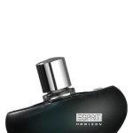 عطر ادکلن اسپریت هورایزن من اسپریت - Esprit Horizon Men Esprit - بررسی، قیمت و خرید