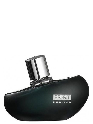 عطر ادکلن اسپریت هورایزن من اسپریت - Esprit Horizon Men Esprit - بررسی، قیمت و خرید