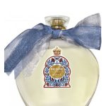 عطر ادکلن پالین رانس 1795 - Pauline Rance 1795 - بررسی، قیمت و خرید