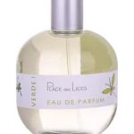 عطر ادکلن ورد پلاس دِ لیس - Verde Place des Lices - بررسی، قیمت و خرید
