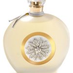 عطر ادکلن رز دو رز رانس ۱۷۹۵ - Rose de Rose Rance 1795 - بررسی، قیمت و خرید