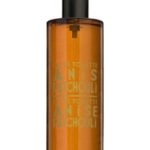 عطر ادکلن انیس پاچولی کامپانی دو پروونس - Anise Patchouli Compagnie de Provence - بررسی، قیمت و خرید