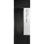 عطر ادکلن آمبر موسکدین لوران مازونه پرفیومز - Ambre Muscadin Laurent Mazzone Parfums - بررسی، قیمت و خرید
