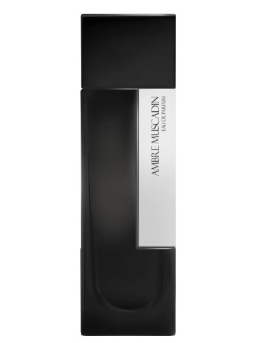 عطر ادکلن آمبر موسکدین لوران مازونه پرفیومز - Ambre Muscadin Laurent Mazzone Parfums - بررسی، قیمت و خرید