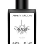 عطر ادکلن اُه دُ سوپیر لوران مازونه پارفوم - O des Soupirs Laurent Mazzone Parfums - بررسی، قیمت و خرید