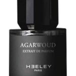 عطر ادکلن اگرود جیمز هیلی - Agarwoud James Heeley - بررسی، قیمت و خرید