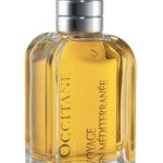 عطر ادکلن ایمورتل دو کُرس لوکیسان آن پروانس - Immortelle de Corse L'Occitane en Provence - بررسی، قیمت و خرید