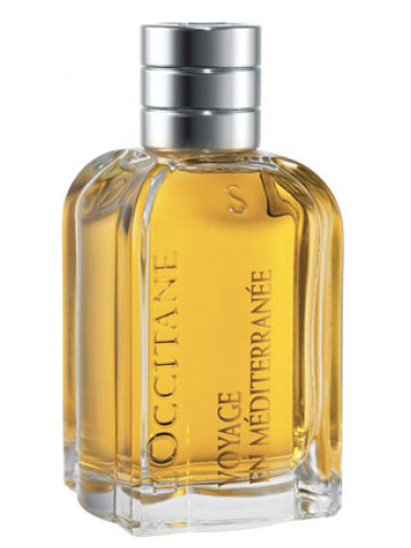 عطر ادکلن ایمورتل دو کُرس لوکیسان آن پروانس - Immortelle de Corse L'Occitane en Provence - بررسی، قیمت و خرید