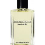 عطر ادکلن بابیز پارتی بابی براون - Bobbi's Party Bobbi Brown - بررسی، قیمت و خرید