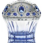 عطر ادکلن تیارا لوکس ادیشن هاوس آو سیلاج - Tiara Lux Edition House Of Sillage - بررسی، قیمت و خرید