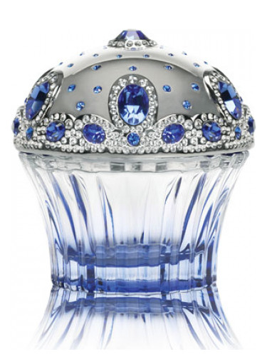 عطر ادکلن تیارا لوکس ادیشن هاوس آو سیلاج - Tiara Lux Edition House Of Sillage - بررسی، قیمت و خرید