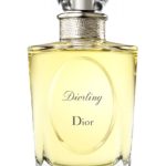 عطر ادکلن ل کریاسیون دو موسیو دیور دیورلینگ دیور - Les Creations de Monsieur Dior Diorling Dior - بررسی، قیمت و خرید