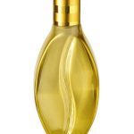 عطر ادکلن کافه گلد لیبل کافه پرفیومز - Cafe Gold Label Cafe Parfums - بررسی، قیمت و خرید