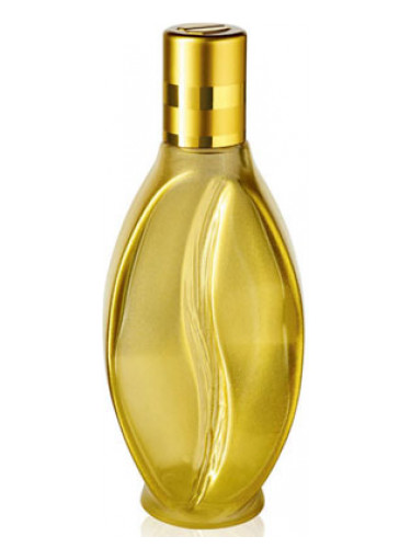 عطر ادکلن کافه گلد لیبل کافه پرفیومز - Cafe Gold Label Cafe Parfums - بررسی، قیمت و خرید