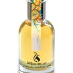 عطر ادکلن ریواژ دو مدیترانه بیسومین - Rivages de Mediterranee Bissoumine - بررسی، قیمت و خرید