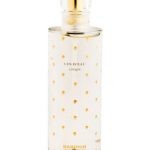 عطر ادکلن لی دو دارفین - Lys d'Eau Darphin - بررسی، قیمت و خرید