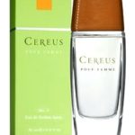 عطر ادکلن سریوس نامبر تری سریوس - Cereus No.3 Cereus - بررسی، قیمت و خرید