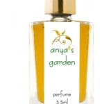 عطر ادکلن رویال لوتوس آنیا گاردن - Royal Lotus Anya's Garden - بررسی، قیمت و خرید