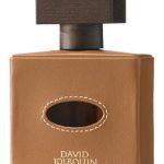 عطر ادکلن کوییر تاباک دیوید ژورکین - Cuir Tabac David Jourquin - بررسی، قیمت و خرید