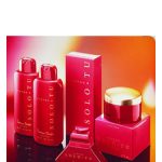 عطر ادکلن سمپره سولو تو تریستانو اونووری - Sempre Solo Tu Tristano Onofri - بررسی، قیمت و خرید