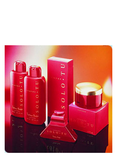 عطر ادکلن سمپره سولو تو تریستانو اونووری - Sempre Solo Tu Tristano Onofri - بررسی، قیمت و خرید