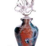 عطر ادکلن واتر اسکورپیو سی‌ان‌آر کریت - Water Scorpio CnR Create - بررسی، قیمت و خرید