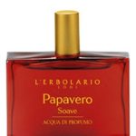 عطر ادکلن پاپاورو سواوه لربولاریو - Papavero Soave L'Erbolario - بررسی، قیمت و خرید