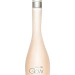 عطر ادکلن اودو گلو جنیفر لوپز - Eau de Glow Jennifer Lopez - بررسی، قیمت و خرید