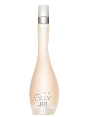 عطر ادکلن اودو گلو جنیفر لوپز - Eau de Glow Jennifer Lopez - بررسی، قیمت و خرید