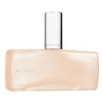 عطر ادکلن بلاش مارک جیکوبز - Blush Marc Jacobs - بررسی، قیمت و خرید
