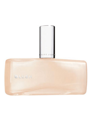 عطر ادکلن بلاش مارک جیکوبز - Blush Marc Jacobs - بررسی، قیمت و خرید