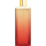 عطر ادکلن ترابل ایریدسنت او لژه بوشِرون - Trouble Iridescent Eau Légère Boucheron - بررسی، قیمت و خرید