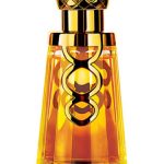 عطر ادکلن خلاب اجمل - Khallab Ajmal - بررسی، قیمت و خرید