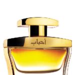 عطر ادکلن احباب اجمل - Ahbab Ajmal - بررسی، قیمت و خرید