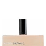 عطر ادکلن بلاش اینتنس مارک جیکوبز - Blush Intense Marc Jacobs - بررسی، قیمت و خرید