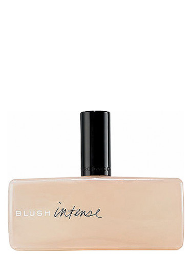 عطر ادکلن بلاش اینتنس مارک جیکوبز - Blush Intense Marc Jacobs - بررسی، قیمت و خرید