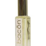 عطر ادکلن بیکن گلد بیکن - Bacon Gold Bacon - بررسی، قیمت و خرید