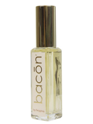 عطر ادکلن بیکن گلد بیکن - Bacon Gold Bacon - بررسی، قیمت و خرید