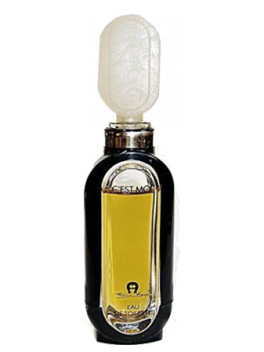 عطر ادکلن سه موآ اتین آینر - C'est Moi Etienne Aigner - بررسی، قیمت و خرید