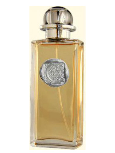 عطر ادکلن سیکلامن لتیلیه بوهم - Cyclamen L'Atelier Boheme - بررسی، قیمت و خرید