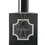 عطر ادکلن بروس اولدفیلد بروس اولدفیلد - Bruce Oldfield Bruce Oldfield - بررسی، قیمت و خرید