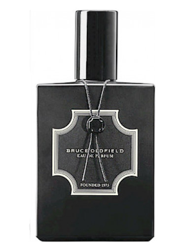 عطر ادکلن بروس اولدفیلد بروس اولدفیلد - Bruce Oldfield Bruce Oldfield - بررسی، قیمت و خرید