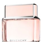 عطر ادکلن دالیا نوار او دو توالت ژیوانشی - Dahlia Noir Eau de Toilette Givenchy - بررسی، قیمت و خرید
